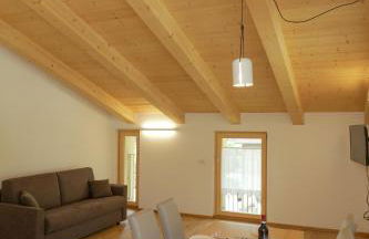 Alpinebike - Foto 46