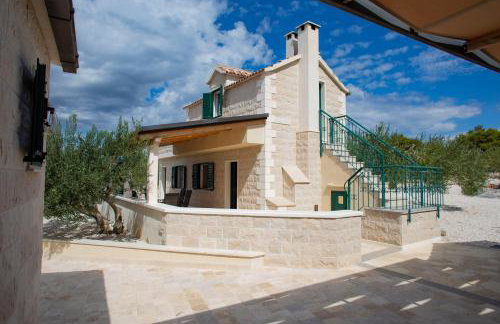 OPG Villa Meri - Foto 6