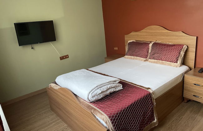 Ottoman Design Suites - Foto 26