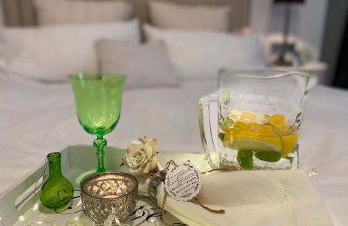 Waterfront 5 - Foto 22