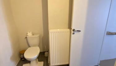 gite confort zen 20mn du Futuroscope - Foto 5