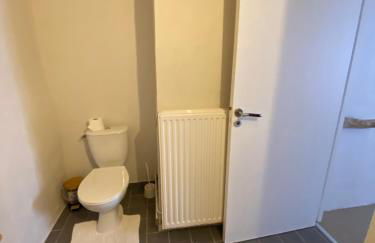 gite confort zen 20mn du Futuroscope - Foto 5