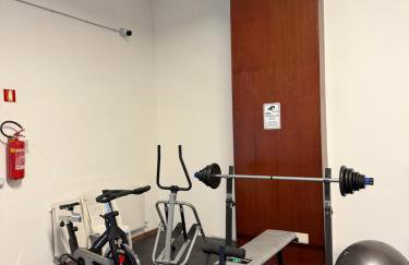 Stella Apartment on Lake Como - Foto 47