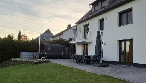 Forest Magic Winterberg - Foto 2, Other