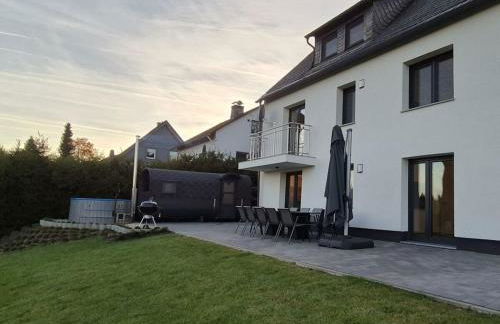 Forest Magic Winterberg - Foto 2