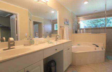 VIlla Gordian Naples Florida - Foto 36