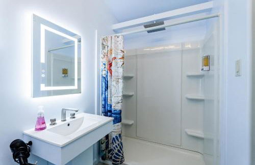 PonoMana Oasis's - Zen Cottage - Foto 10