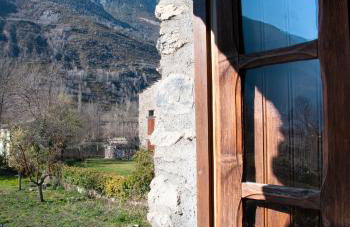 Casa Piñana - Photo 40