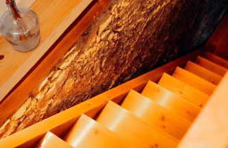 Casa Sobreiros - Foto 67