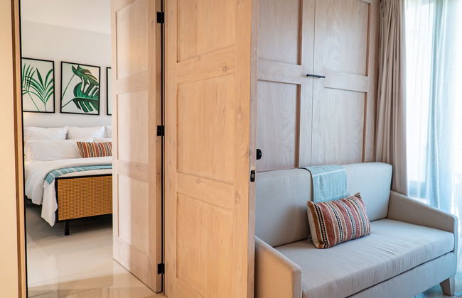 Flamboyan Hotel & Residences - Foto 24