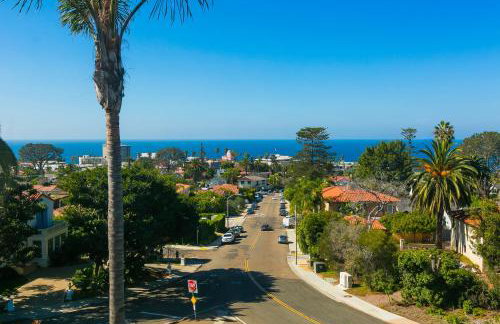 Casa Dolce - Foto 40