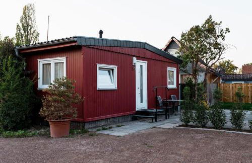 Appartementanlage am Arnumer See - Foto 22