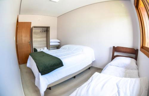 Casas dos Alpes - Foto 59