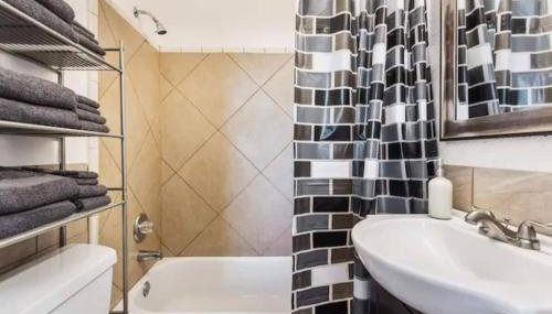 Modern Fresh Historic Home - Foto 3