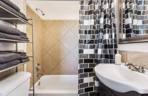 Modern Fresh Historic Home - Foto 3