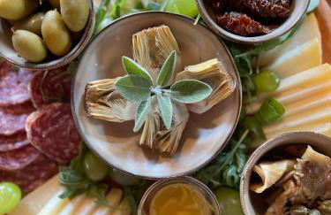 Agriturismo Sole - Foto 68