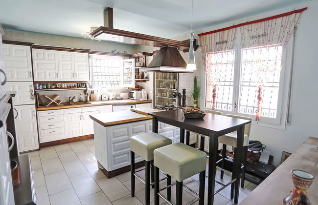 Torre del Sol - Foto 3