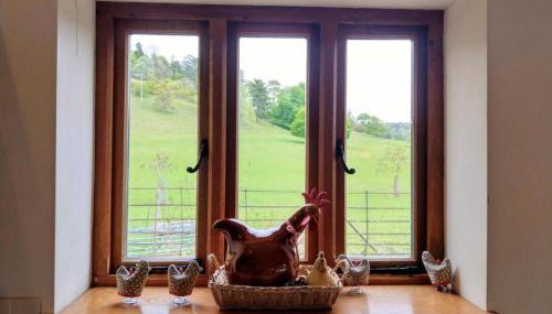 Cowslip at White Pond Farm - Foto 4