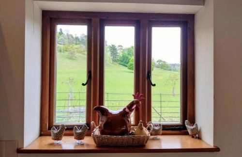 Cowslip at White Pond Farm - Foto 4