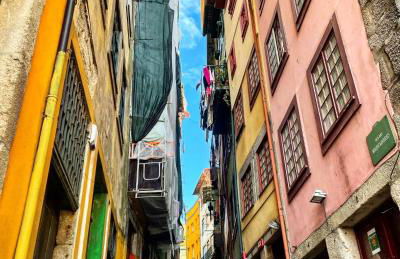 Fabrica Apart - Foto 13