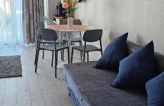 Apartament Czarna Góra TIGNES 34 - Foto 14