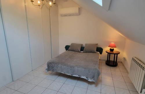 Au bord du Foron - Foto 18