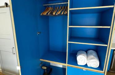 Simple La Jolla Epic bungalow #7 - Photo 16