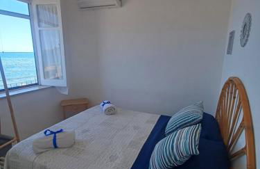 Le due conchiglie - Foto 15