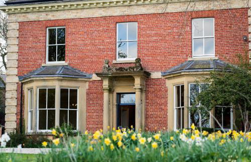 Charming 18th Century property - Foto 19