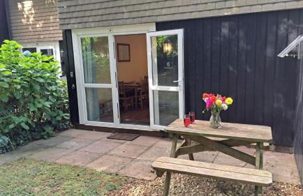 06 Strawberry Hill, Tolroy Manor - Foto 7