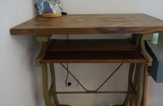 Haus am Fluss - Foto 36