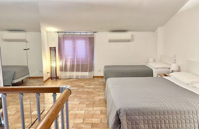 Ghparadiso - Foto 63