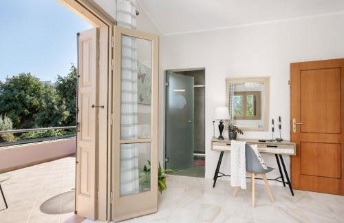 Villa Dolce Vita - Photo 49