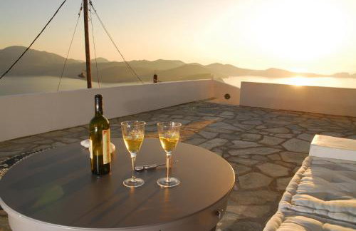 Archondoula Studios - Foto 9