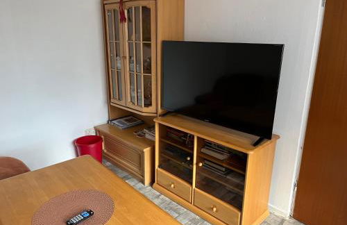 Ferienhaus Klinder - Foto 15