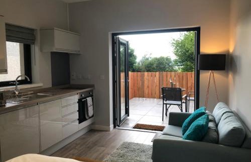 Fyrish View - Photo 18