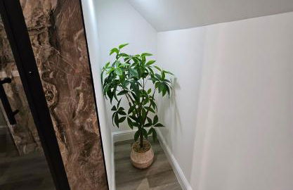 Brothers Perth City Centre - Photo 25