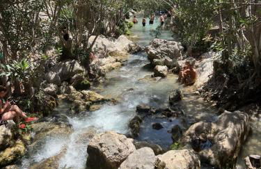 BENI'LOVE en PLAYA VUE MER PANORAMIQUE - Foto 48