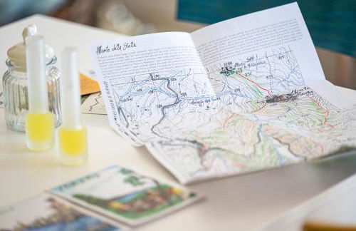 Le Bisceglie - Foto 53