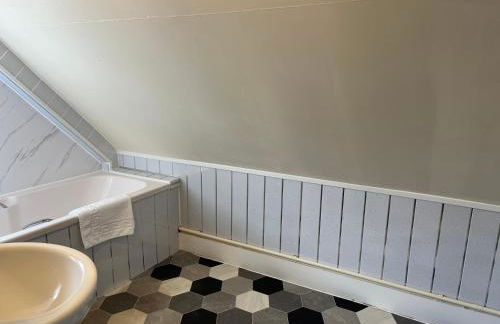 Poachers Pocket Seaview - Photo 75