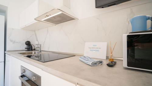 Parque Don José Pool View - Foto 4