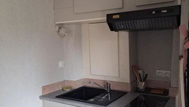 Logis du Bourg - Foto 3