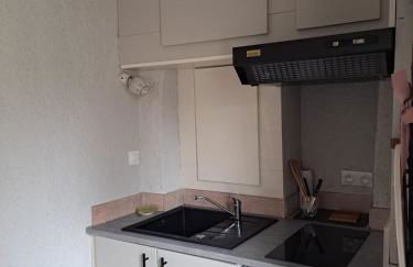 Logis du Bourg - Foto 3