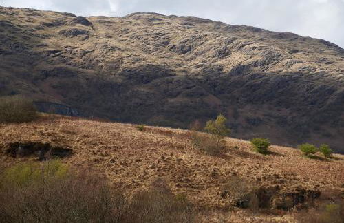 Port na Mine - Foto 26