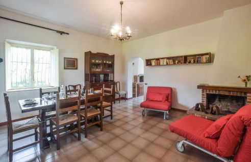 Nice Home In Cetraro - San Pietro - Foto 10