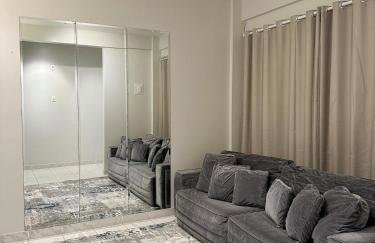 Apartamento no centro - Foto 8