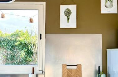 La sauvagine les pieds dans l'eau - Foto 26