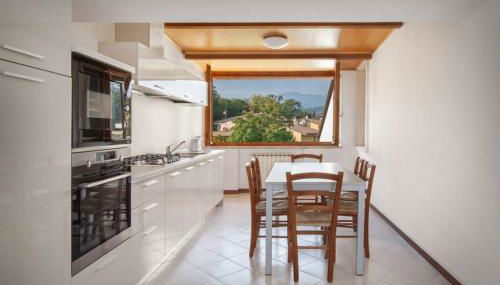 Casa San Floriano-In Valpolicella - Photo 1