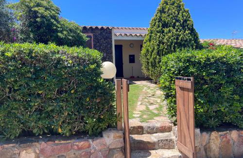 Villetta Marino P By La Via Del Mare Viaggi e Vacanze - Foto 25