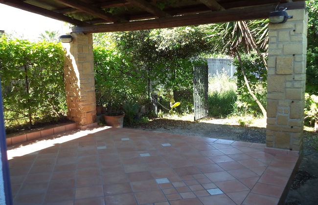 La Finestrella - Photo 10